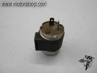 Honda CB400N Knipperrelais