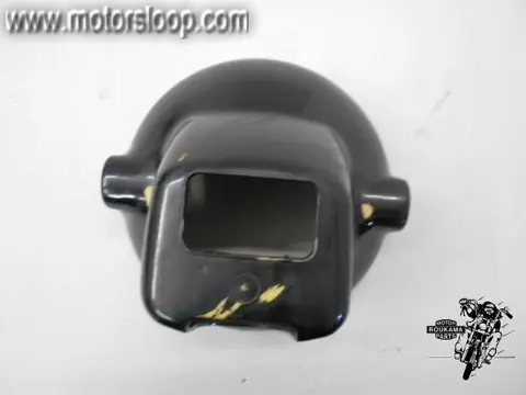 Honda CB400N Koplamphuis