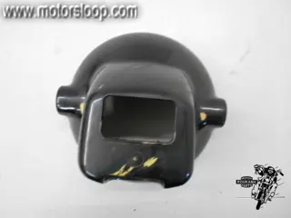 Honda CB400N Koplamphuis