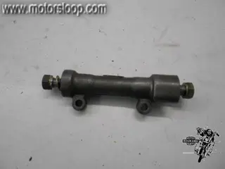 Honda CB400N Remleiding verdeelstuk