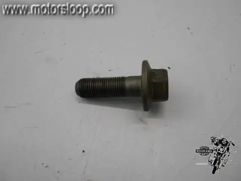 Honda CB400N Vliegwielbout