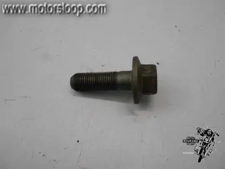 Honda CB400N Vliegwielbout