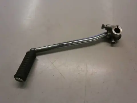 Honda CB400T Kick starter 28300-413-000