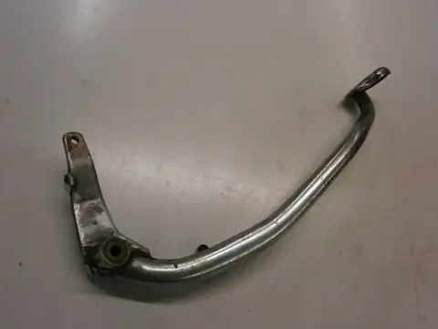 Honda CB400T Rempedaal 46500-413-000