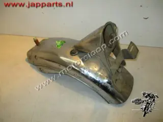 Honda CB450K Achterspatbord