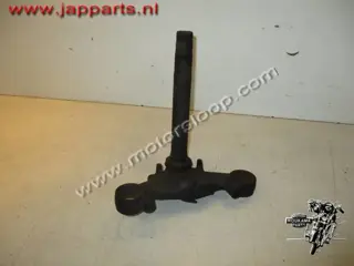 Honda CB450K Balhoofd T-stuk