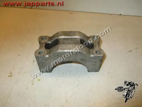 Honda CB450K Blokkapje