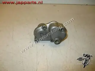 Honda CB450K Klepdeksel 2