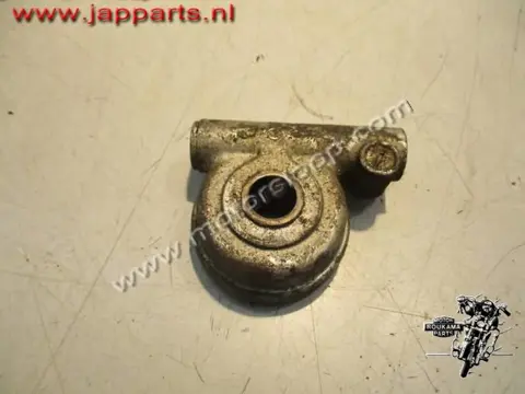 Honda CB450K KM opnemer