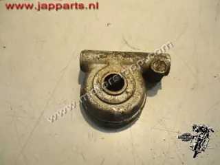 Honda CB450K KM opnemer