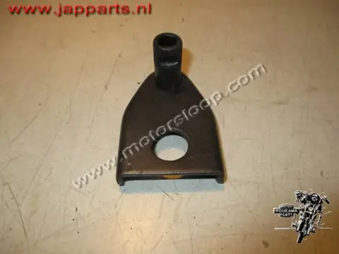 Honda CB450K Knipperlicht fitting