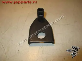 Honda CB450K Knipperlicht fitting
