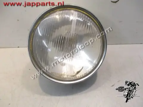 Honda CB450K Koplamp