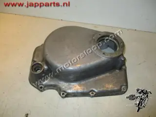 Honda CB450K Koppelingsdeksel