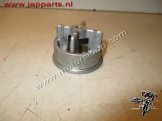 Honda CB450K Oliefilterbout