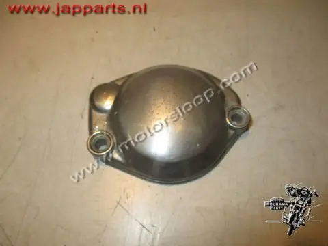 Honda CB450K Ontstekingsdeksel
