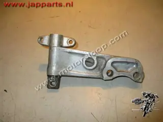 Honda CB450K Remklauw stang