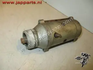 Honda CB450K Startmotor