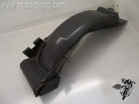 Honda CB650SC(RC13) Binnenspatbord