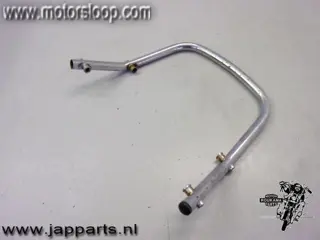 Honda CB450S(PC17) Achterbeugel