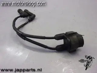 Honda CB450S(PC17) Bobine