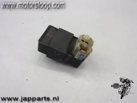 Honda CB450S(PC17) CDI Unit