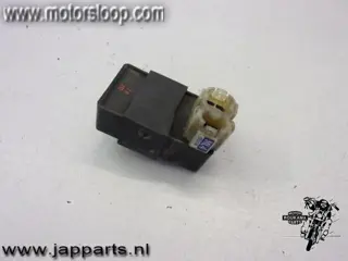 Honda CB450S(PC17) CDI Unit