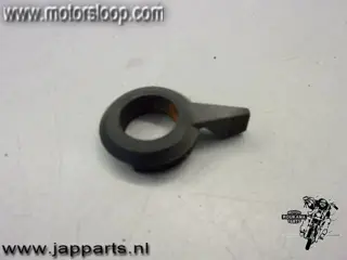 Honda CB450S(PC17) Chokehevel