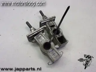 Honda CB450S(PC17) Kettingspanners