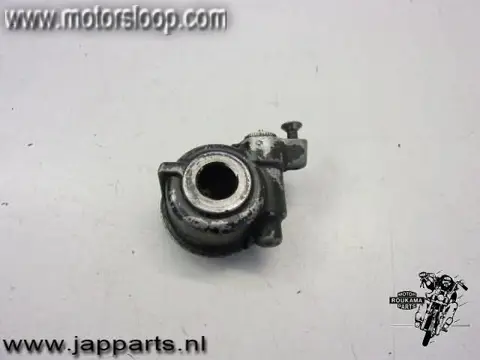 Honda CB450S(PC17) KM Opnemer