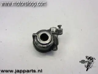 Honda CB450S(PC17) KM Opnemer