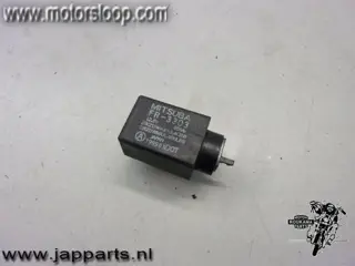 Honda CB450S(PC17) Knipperrelais