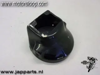 Honda CB450S(PC17) Koplamphuis