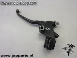 Honda CB450S(PC17) Koppelingshendel