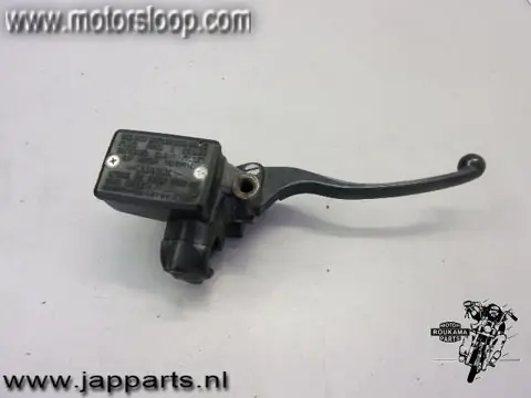 Honda CB450S(PC17) Rempomp voor