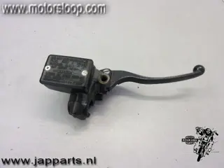 Honda CB450S(PC17) Rempomp voor