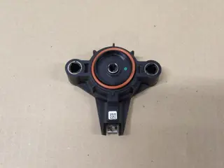 VERSNELLINGSBAK BMW R 1200 RT 2003 - 2009