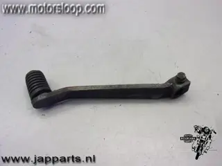Honda CB450S(PC17) Schakelpedaal