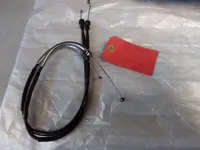 OVERIG BMW S 1000 RR 2012 - 2014