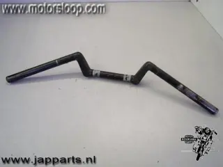 Honda CB450S(PC17) Stuur