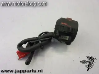 Honda CB450S(PC17) Stuurschakelaar rechts