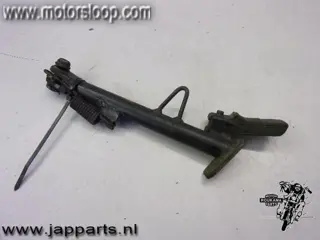 Honda CB450S(PC17) Zijstandaard