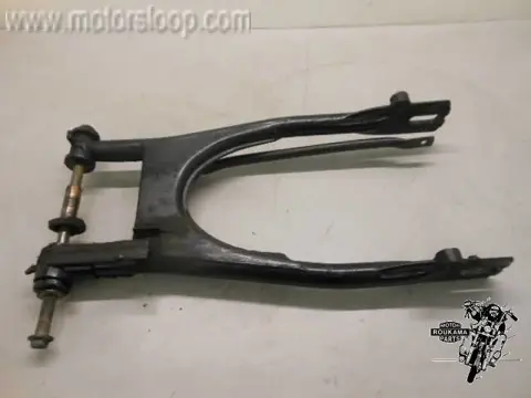 Honda CB450SC Achterbrug 52110-MC9-670