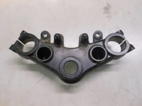 Honda CB450SC Balhoofdplaat 53231-MC9-670