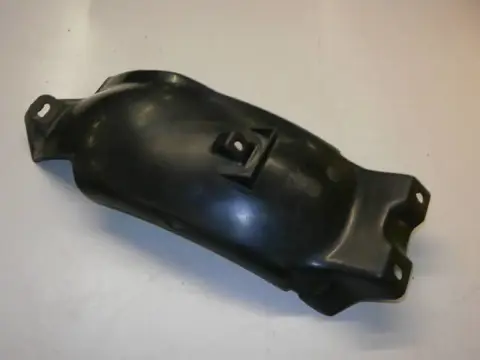 Honda CB450SC Binnenspatbord plastic 80101-447-000