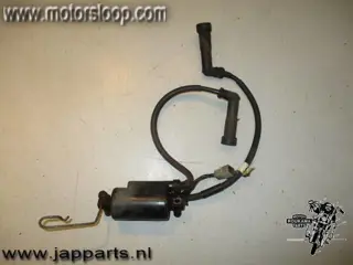 Honda CB450SC Bobine