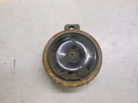 Honda CB450SC Claxon 38110-443-004