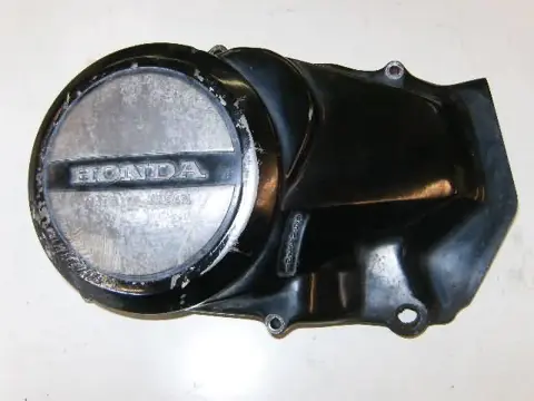 Honda CB450SC Dynamokap 11360-443-791