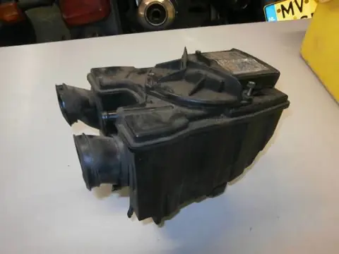 Honda CB450SC Luchtfilterhuis 17210-MC9-830