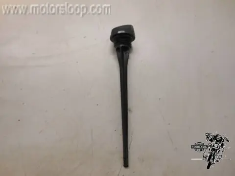 Honda CB450SC Oliepeilstok 15650-443-790